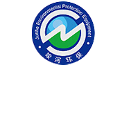 友信