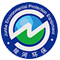 濰坊市友信粉體設(shè)備有限公司